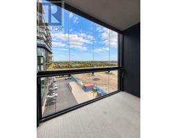 615 - 3008 William Cutmore Boulevard, Oakville, ON L6H8A4 Photo 14