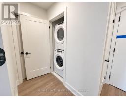 615 - 3008 William Cutmore Boulevard, Oakville, ON L6H8A4 Photo 15