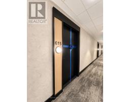 615 - 3008 William Cutmore Boulevard, Oakville, ON L6H8A4 Photo 17
