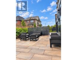 615 - 3008 William Cutmore Boulevard, Oakville, ON L6H8A4 Photo 18