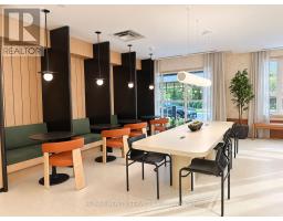 615 - 3008 William Cutmore Boulevard, Oakville, ON L6H8A4 Photo 19