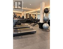 615 - 3008 William Cutmore Boulevard, Oakville, ON L6H8A4 Photo 20
