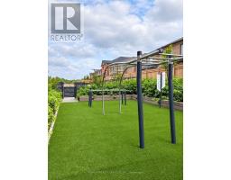 615 - 3008 William Cutmore Boulevard, Oakville, ON L6H8A4 Photo 21