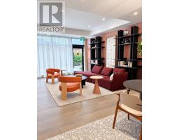615 - 3008 William Cutmore Boulevard, Oakville, ON L6H8A4 Photo 22