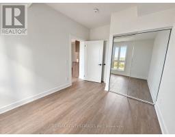 615 - 3008 William Cutmore Boulevard, Oakville, ON L6H8A4 Photo 6