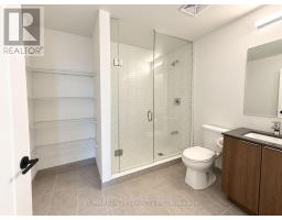 615 - 3008 William Cutmore Boulevard, Oakville, ON L6H8A4 Photo 7