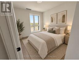 615 - 3008 William Cutmore Boulevard, Oakville, ON L6H8A4 Photo 8