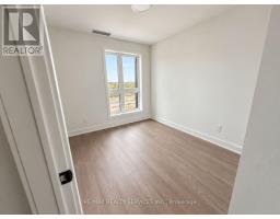 615 - 3008 William Cutmore Boulevard, Oakville, ON L6H8A4 Photo 9