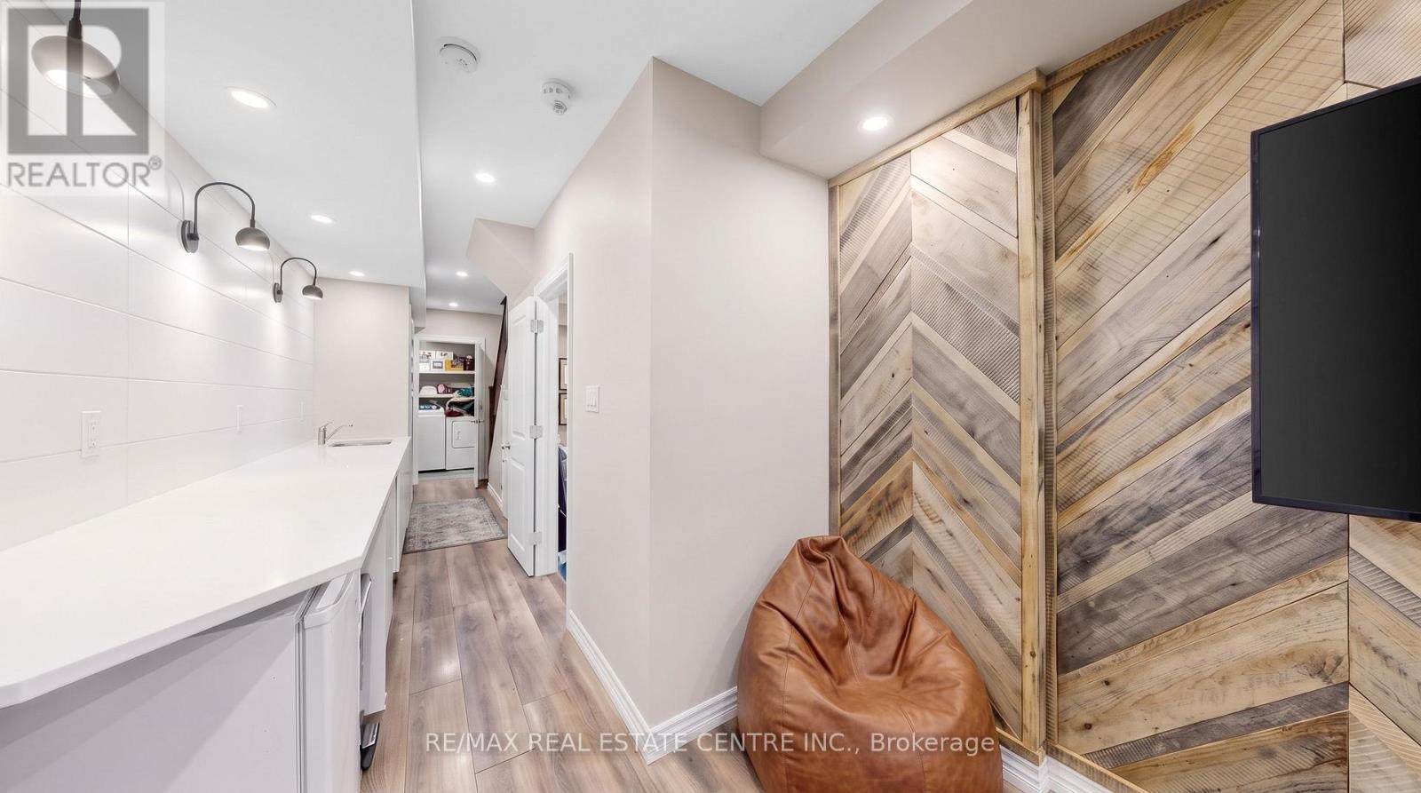 2350 Natasha Circle, Oakville, ON photo 28