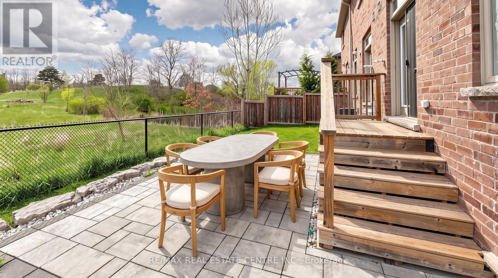 2350 Natasha Circle, Oakville, ON photo 39