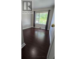 Main - 235 Mary Street, Oakville, ON L6K1S5 Photo 10