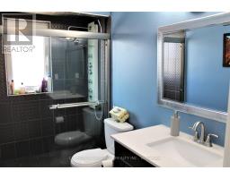 Main - 235 Mary Street, Oakville, ON L6K1S5 Photo 11