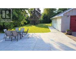 Main - 235 Mary Street, Oakville, ON L6K1S5 Photo 13