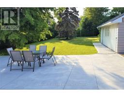 Main - 235 Mary Street, Oakville, ON L6K1S5 Photo 14