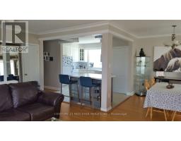 Main - 235 Mary Street, Oakville, ON L6K1S5 Photo 6