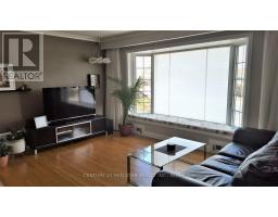 Main - 235 Mary Street, Oakville, ON L6K1S5 Photo 7