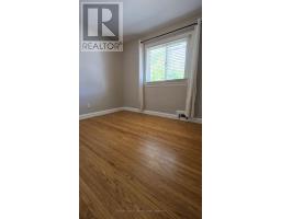 Main - 235 Mary Street, Oakville, ON L6K1S5 Photo 8