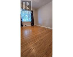 Main - 235 Mary Street, Oakville, ON L6K1S5 Photo 9