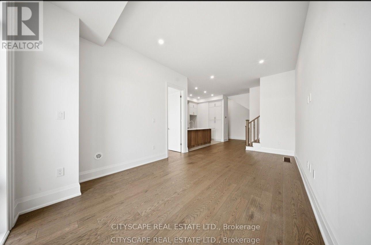3322 UMAR AVENUE - Image 10