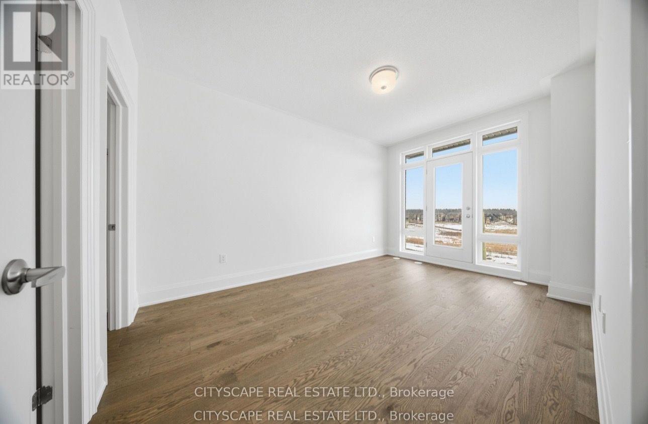 3322 UMAR AVENUE - Image 12