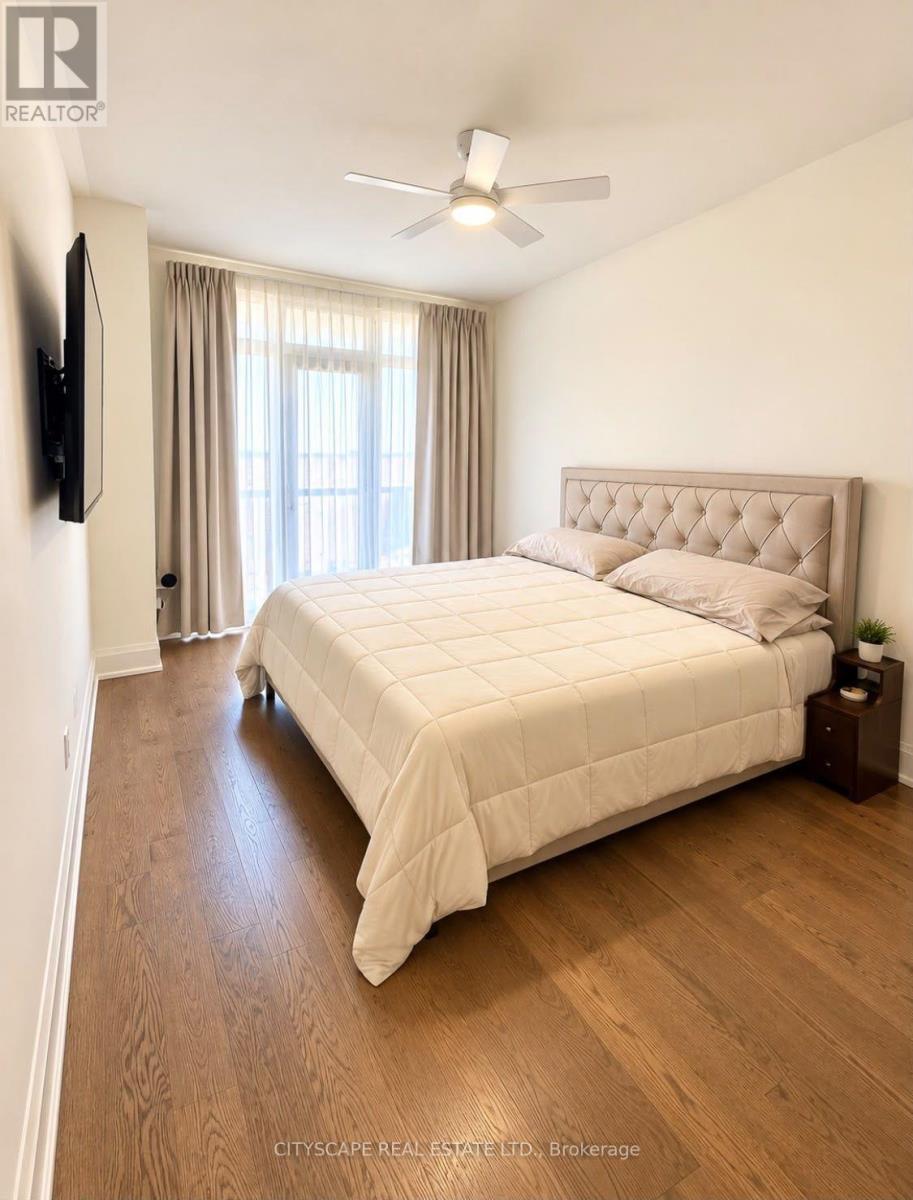 3322 UMAR AVENUE - 13