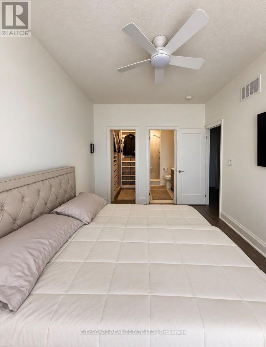 3322 UMAR AVENUE - 14