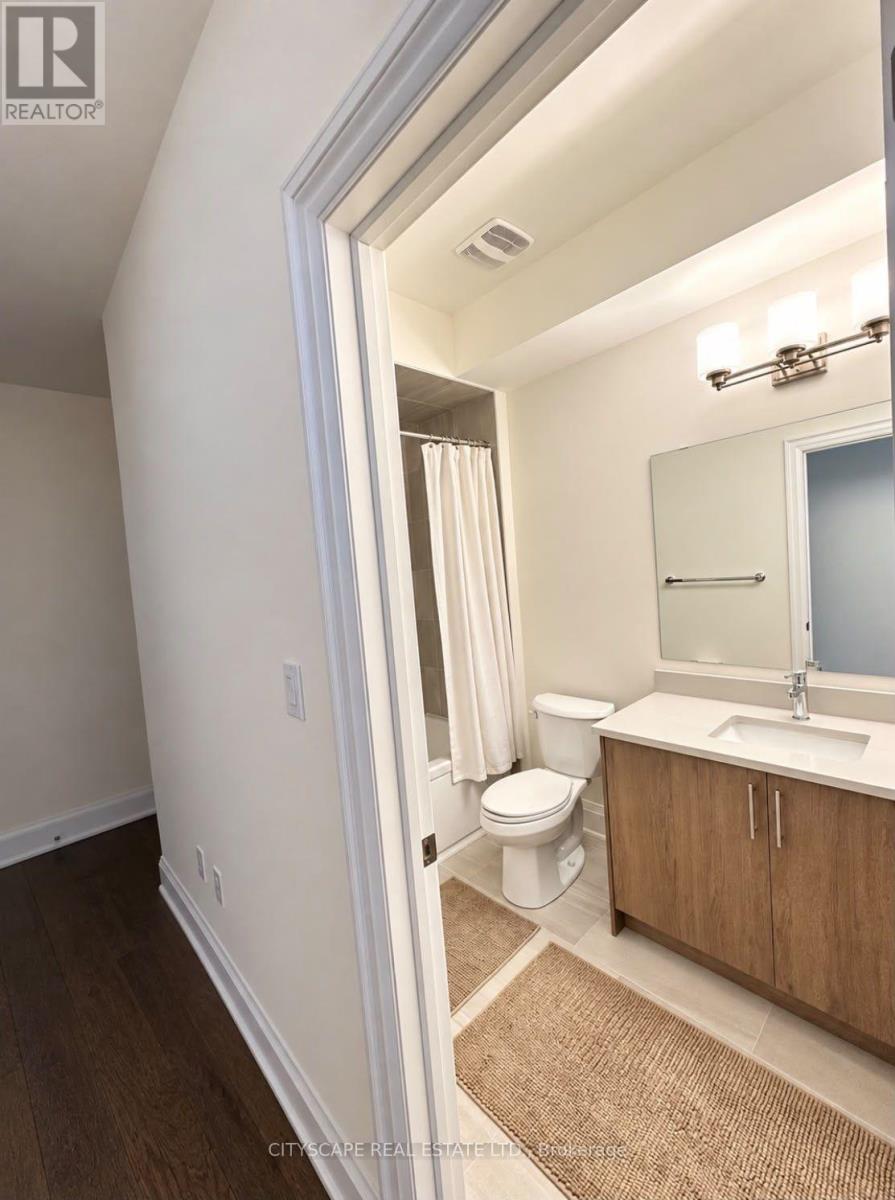 3322 UMAR AVENUE - 16