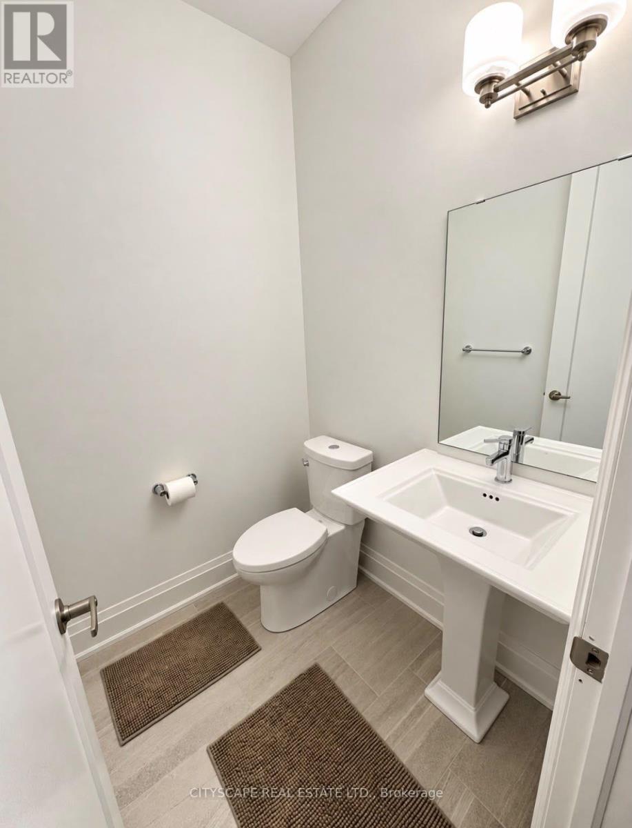 3322 UMAR AVENUE - 17