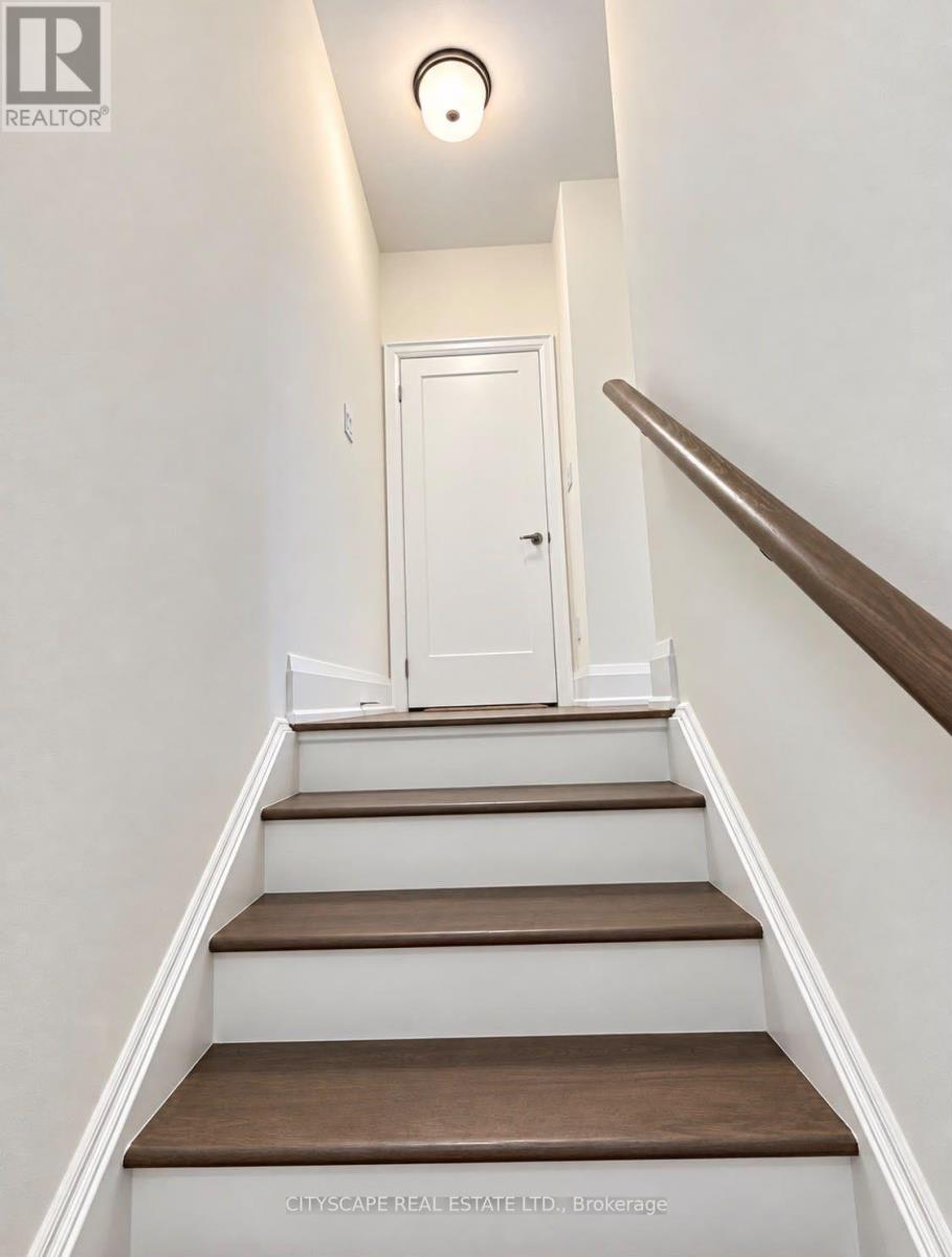 3322 UMAR AVENUE - Image 20