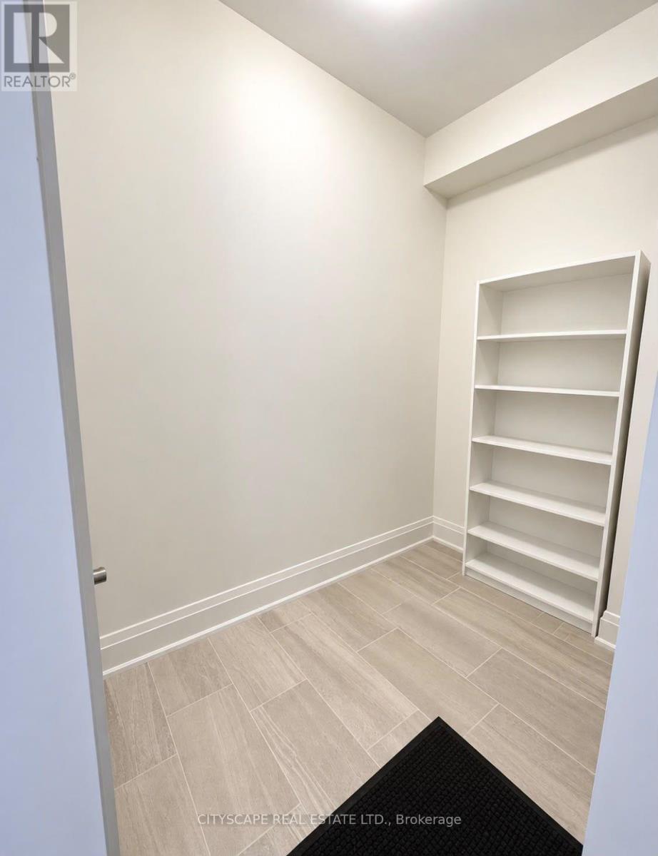 3322 UMAR AVENUE - Image 22