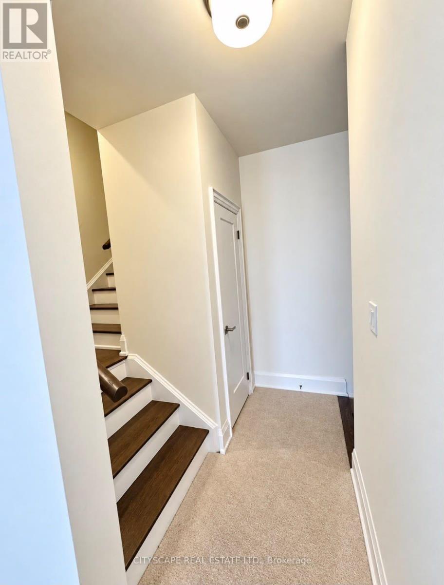 3322 UMAR AVENUE - Image 23