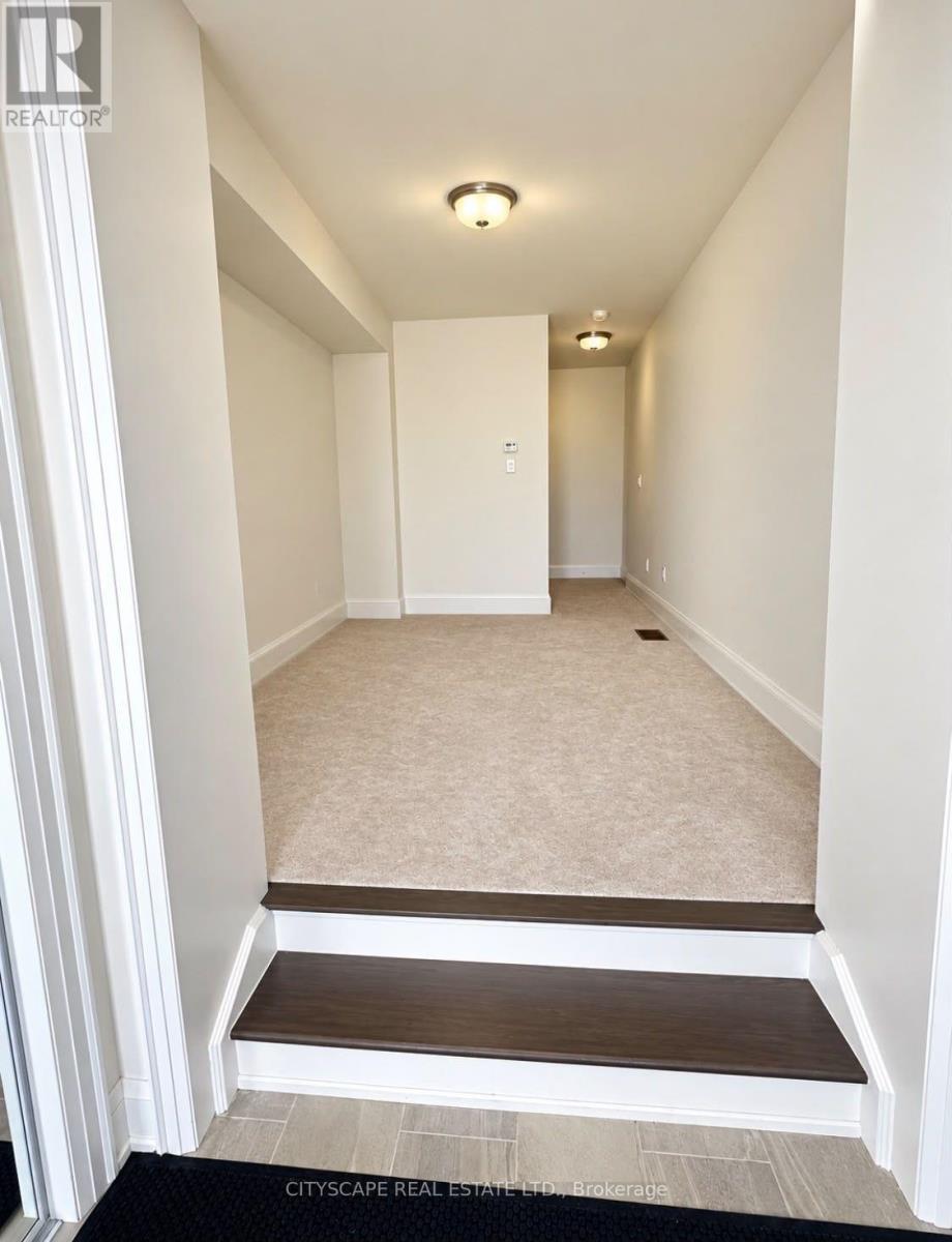 3322 UMAR AVENUE - Image 24