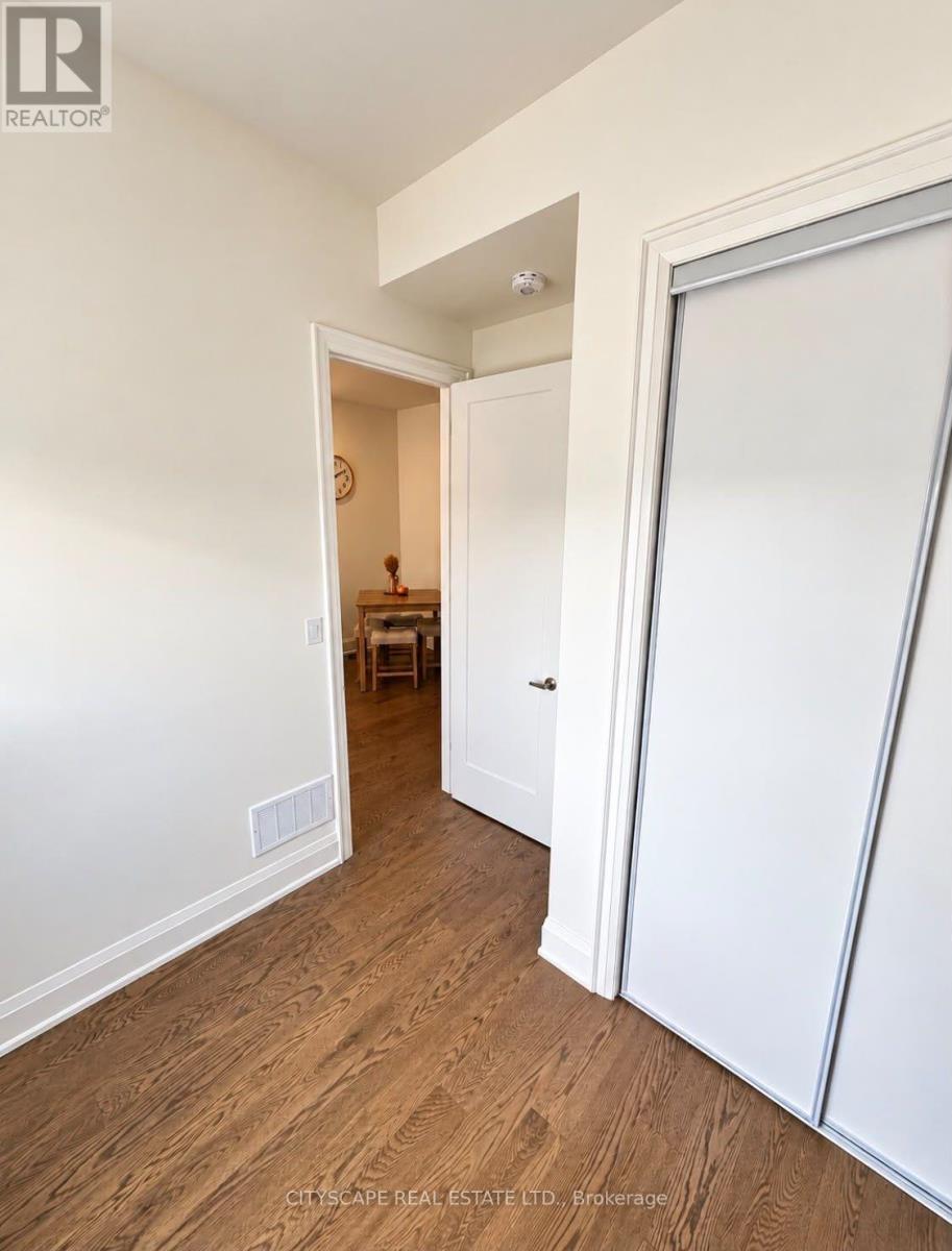 3322 UMAR AVENUE - 25