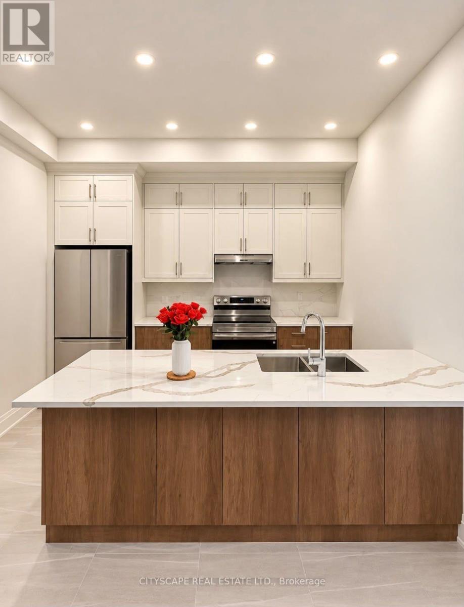 3322 UMAR AVENUE - Image 26