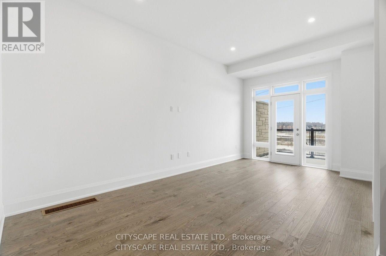 3322 UMAR AVENUE - Image 30