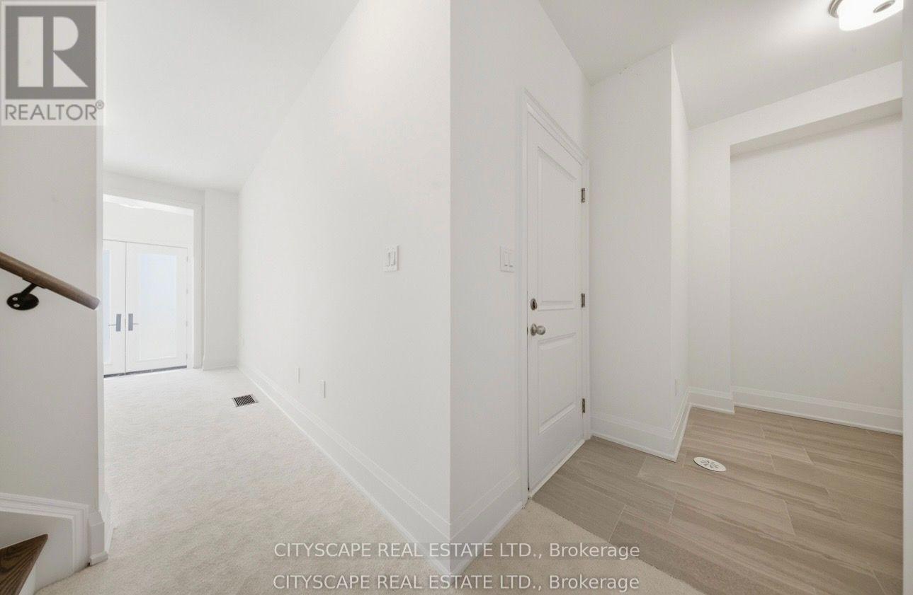 3322 UMAR AVENUE - Image 5