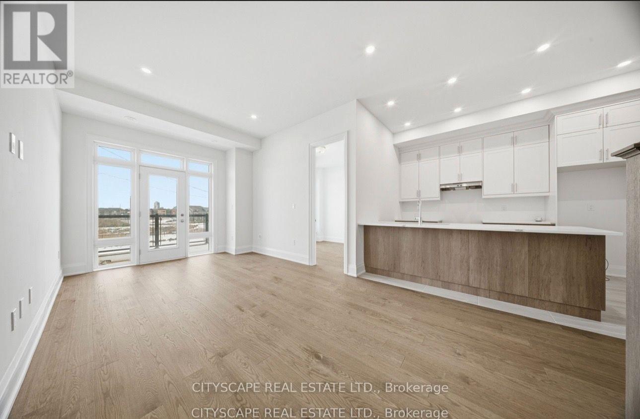 3322 UMAR AVENUE - 9