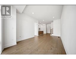 3322 Umar Avenue, Oakville, ON L6M5S3 Photo 10