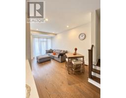 3322 Umar Avenue, Oakville, ON L6M5S3 Photo 11