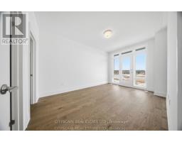 3322 Umar Avenue, Oakville, ON L6M5S3 Photo 12