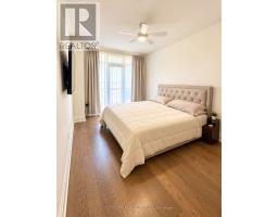 3322 Umar Avenue, Oakville, ON L6M5S3 Photo 13