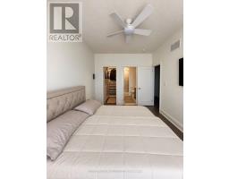 3322 Umar Avenue, Oakville, ON L6M5S3 Photo 14