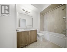 3322 Umar Avenue, Oakville, ON L6M5S3 Photo 15