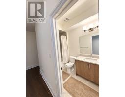3322 Umar Avenue, Oakville, ON L6M5S3 Photo 16