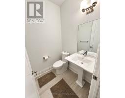 3322 Umar Avenue, Oakville, ON L6M5S3 Photo 17