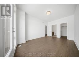 3322 Umar Avenue, Oakville, ON L6M5S3 Photo 18