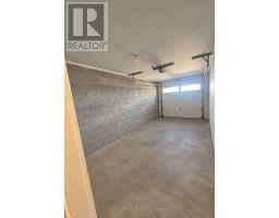 3322 Umar Avenue, Oakville, ON L6M5S3 Photo 19