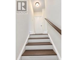 3322 Umar Avenue, Oakville, ON L6M5S3 Photo 20