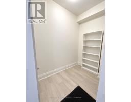 3322 Umar Avenue, Oakville, ON L6M5S3 Photo 22