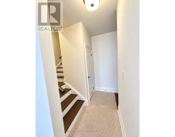 3322 Umar Avenue, Oakville, ON L6M5S3 Photo 23